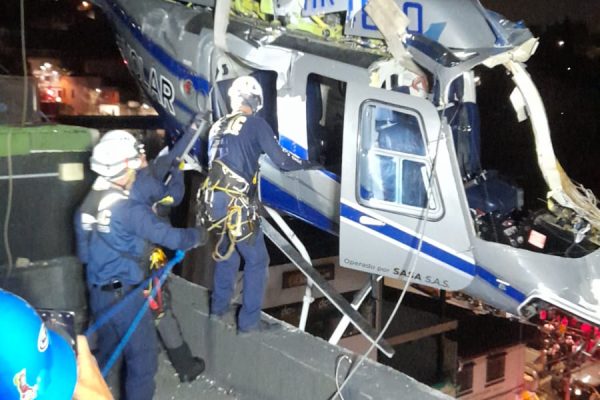 Helo Manrique VOLAR (11)
